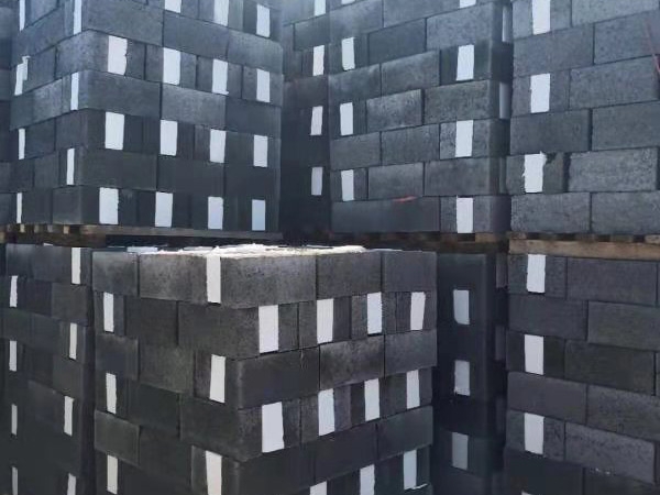 混凝土復合自保溫加氣塊